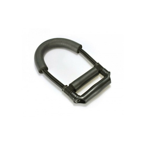 10748 accessoire entrainement