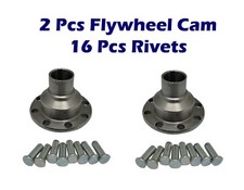 2 Pièces STIHL Tronçonneuse