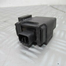 Cdi MBK 50 STUNT - 2004 -