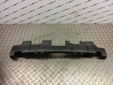 52615 48280 lexus rx450h - lexus, 2020
