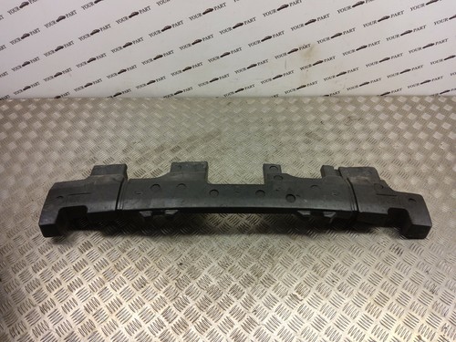 52615 48280 lexus rx450h - lexus,