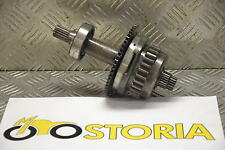 ROUE LIBRE HONDA CB 550 FOUR