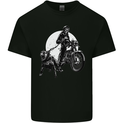 Shirt coton pour homme - en,
