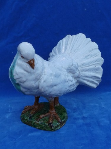Rare decoration ancienne - rare,