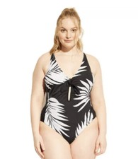 Kona Sol Women's One Piece