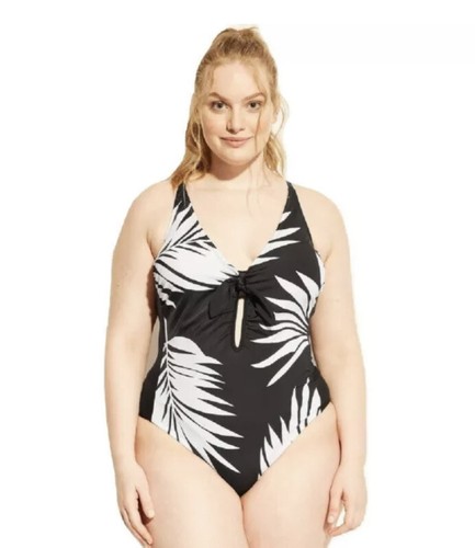 Kona sol women - one, piece