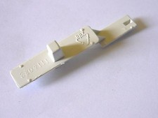 93951960 curseur intérieur