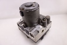 ABS BMW E34 E38 34511163025