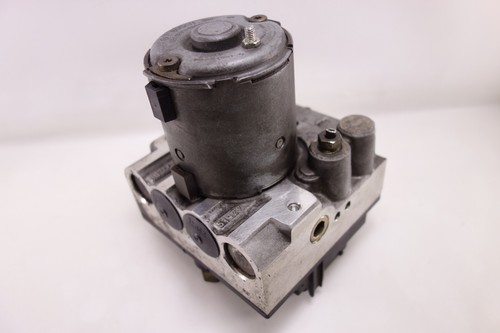 Abs bmw e34 e38 34511163025 - e38,