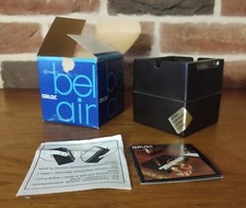 ARLAC Cendrier modéle BEL AIR