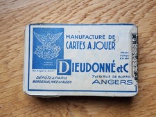 Pocker jeu cartes - pocker, jouer