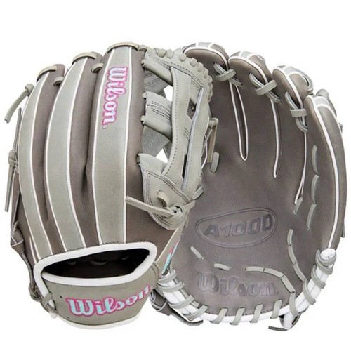 Gant baseball wilson a1000 - gant,