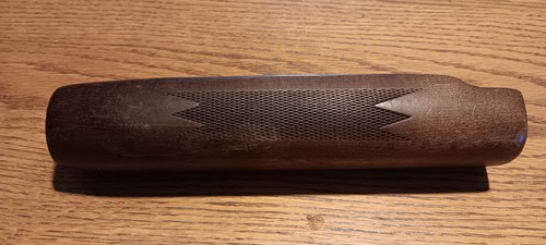 Mossberg 500 maverick - 500,