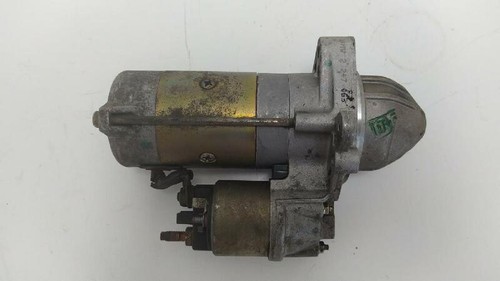 63113001 démarreur bmw serie - démarreur,