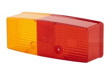 HELLA 9EL 997 451-001