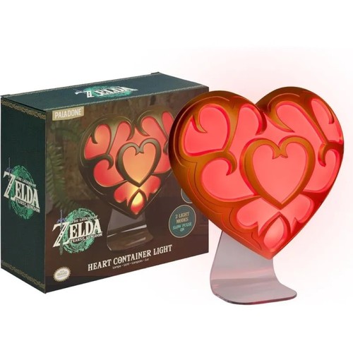 The legend zelda - of,