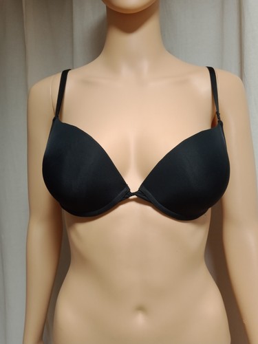 Soutien gorge armature - soutien, undiz
