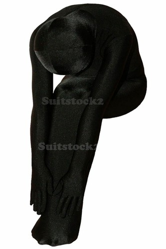 Adult unisex mummy zentai - unisex,