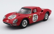 Miniature voiture auto 1:43