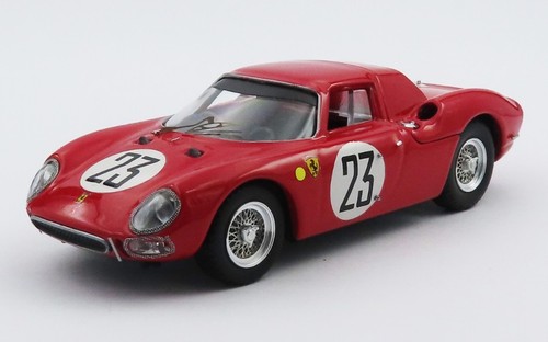 Miniature voiture auto 43 - miniature,
