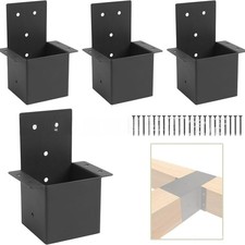 Kit Support Connecteur Colonne