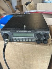 RCI 2970DX