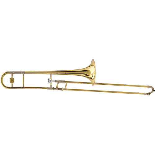 Yamaha ysl891z custom series - ysl891z,