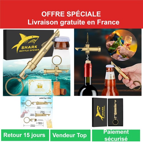 Lkkcher tire bouchon - lkkcher, tire-bouchon