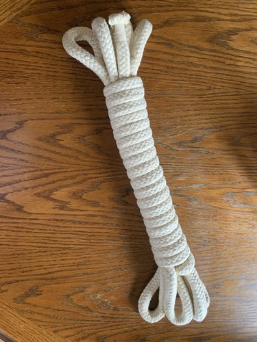 Corde parachutiste us - de,