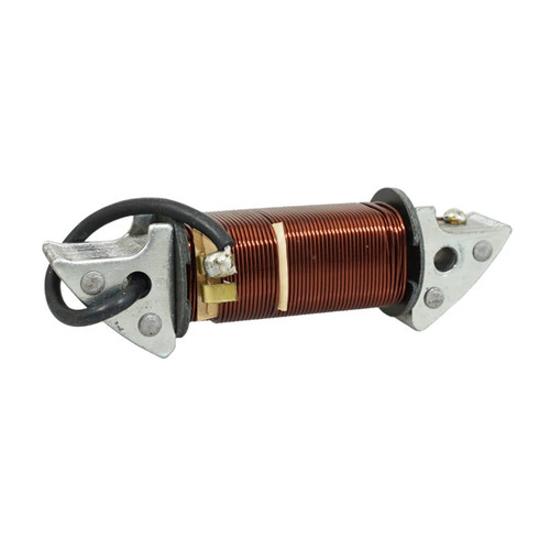 Bobine allumage moto scooter - bobine,