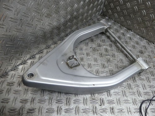 Bmw 850 1100 r - r, telelever