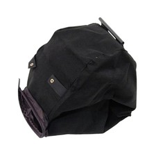 Sac D'aspirateur Sunproof pour