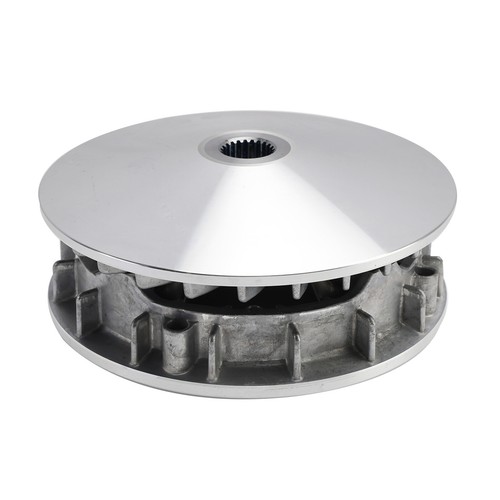 Variateur embrayage - variateur, d'embrayage