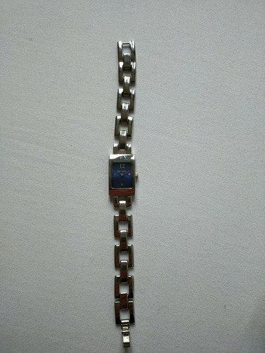 Très jolie montre bracelet - montre,