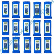 *15-Packs* Medline Remedy