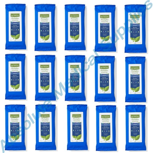 Packs medline remedy - *15-packs*,