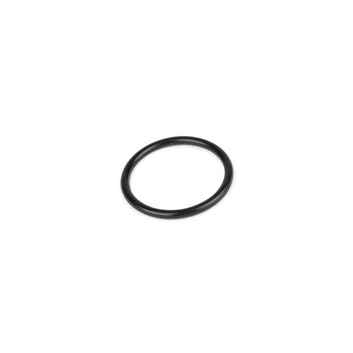 Joint étanchéité ring - d'Étanchéité, o-ring