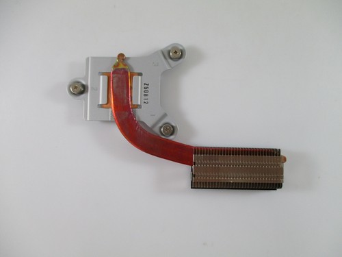 Radiateur fujitsu siemens - radiateur,
