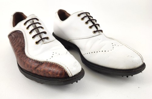 Footjoy icon 52146 - icon, fj