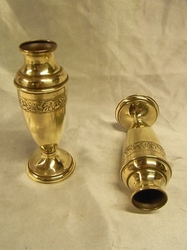 Ancienne paire de - 🇫🇷,