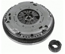 SACHS 3000 951 790 Kit
