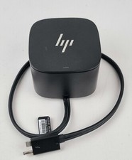 HP HSN-IX01 Station d'accueil