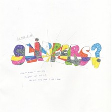 SLIPPERS - SO YOU LIKE