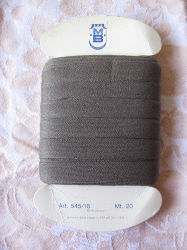 Metres ruban ancien en - 20, de