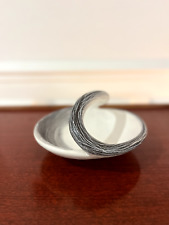 Coupe en céramique Marcel