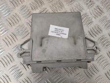 Calculateur Moteur LUCAS -