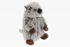 Peluche Marmotte Munggen