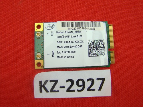 Fujitsu siemens amilo 3540 - siemens,