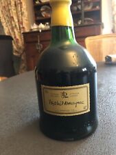 Très vieil armagnac 40° -