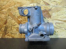 Corps de Carburateur Cylindre 4 Droit Suzuki GS 1000 GS 1000 E GS1000E 1978